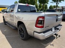 Autoscout Image 7
