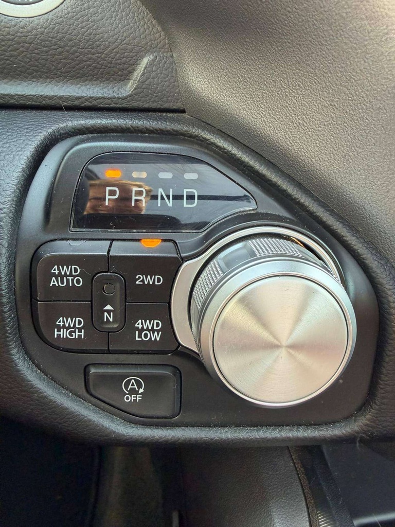 Autoscout Image 8