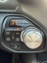 Autoscout Image 8