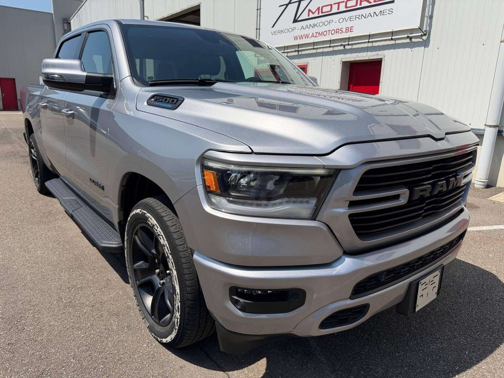 Autoscout Image 9