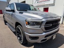 Autoscout Image 9