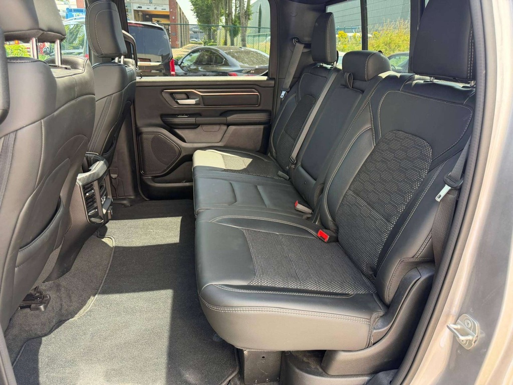 Autoscout Image 10