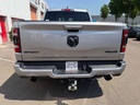 Autoscout Image 11