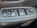 Autoscout Image 13
