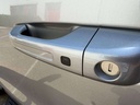Autoscout Image 15