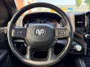 Autoscout Image 16