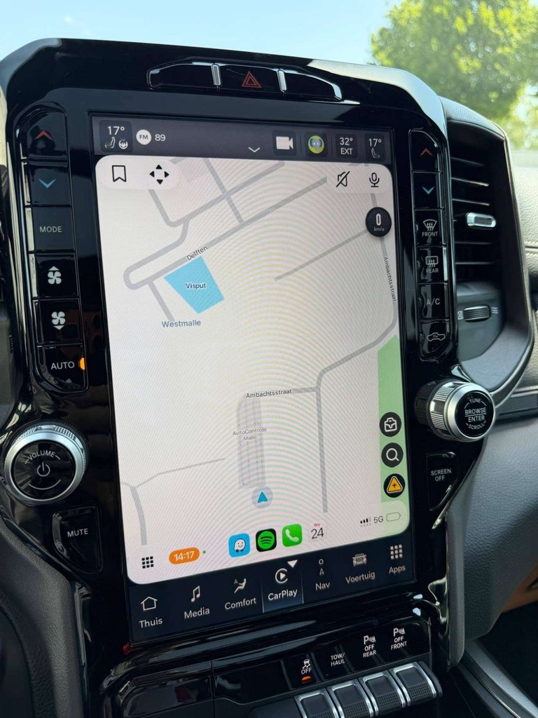 Autoscout Image 17