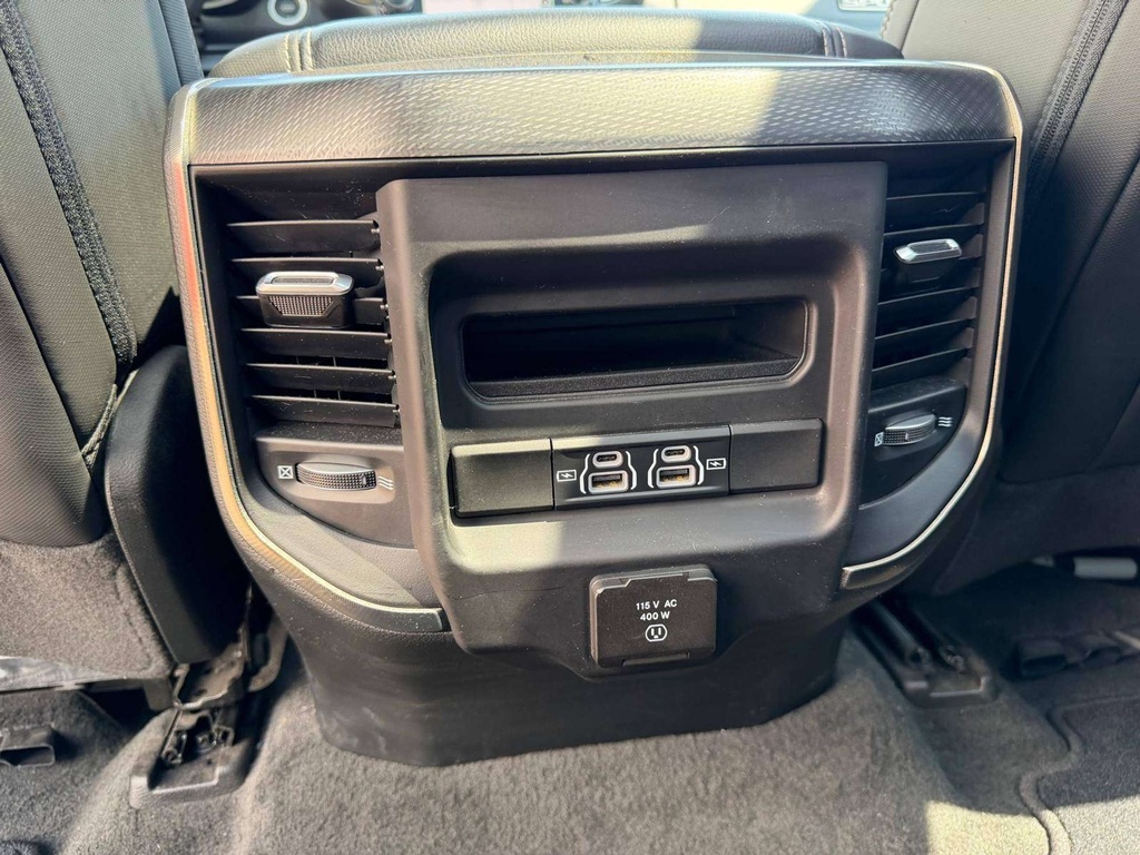 Autoscout Image 18