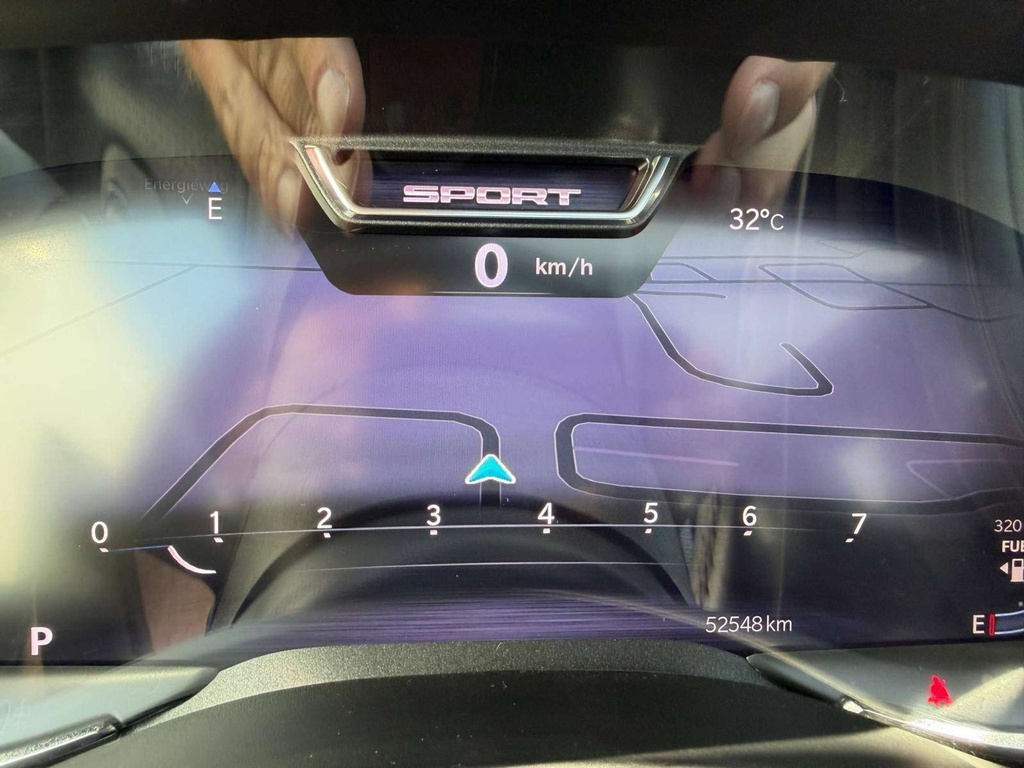 Autoscout Image 19