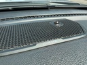 Autoscout Image 20