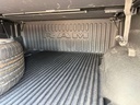 Autoscout Image 21