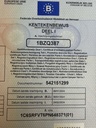 Autoscout Image 23