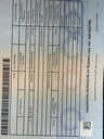 Autoscout Image 24