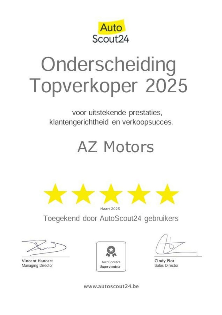 Autoscout Image 25