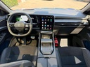 Autoscout Image 2