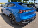 Autoscout Image 3