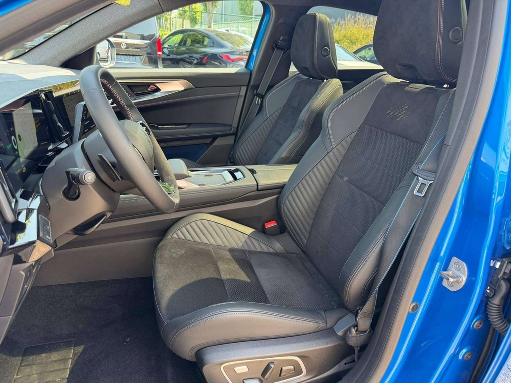 Autoscout Image 4
