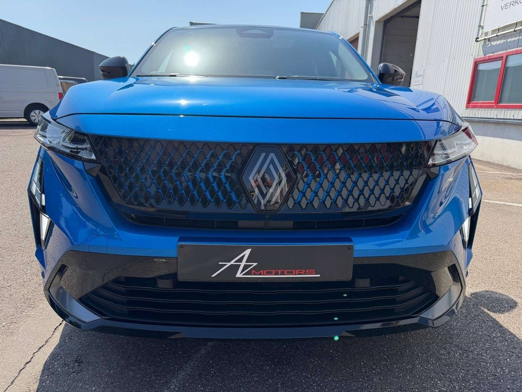 Autoscout Image 5