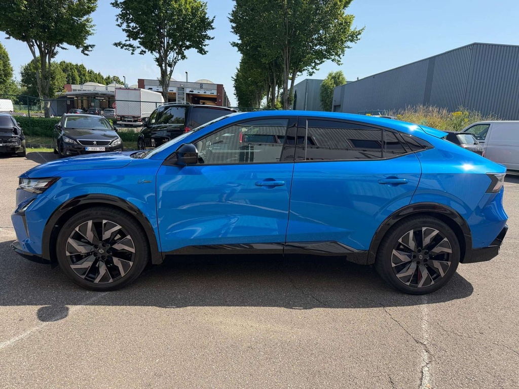 Autoscout Image 7