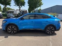 Autoscout Image 7