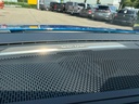 Autoscout Image 8