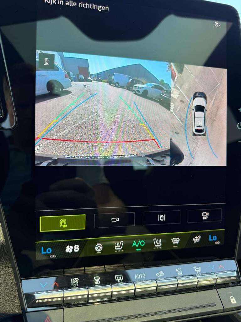 Autoscout Image 10
