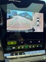 Autoscout Image 10