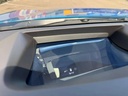 Autoscout Image 12