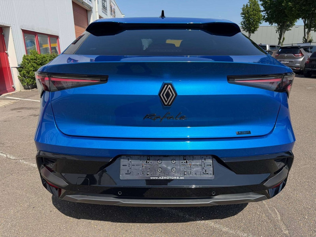 Autoscout Image 13
