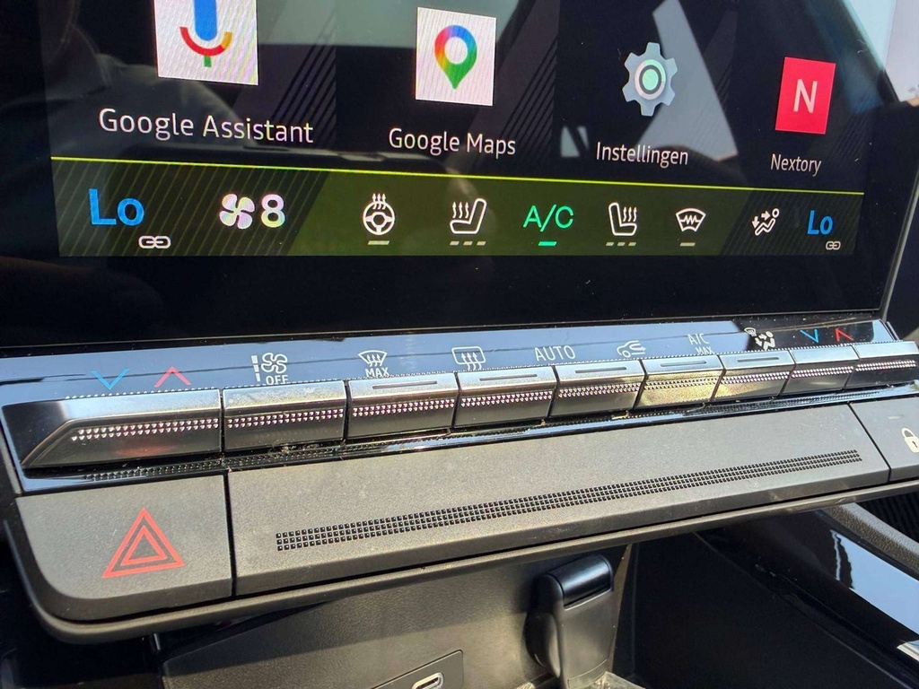 Autoscout Image 14