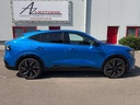 Autoscout Image 15