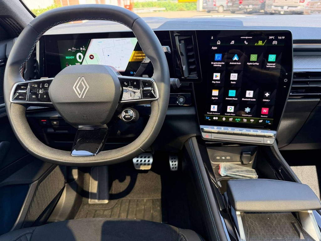 Autoscout Image 16