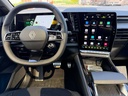 Autoscout Image 16