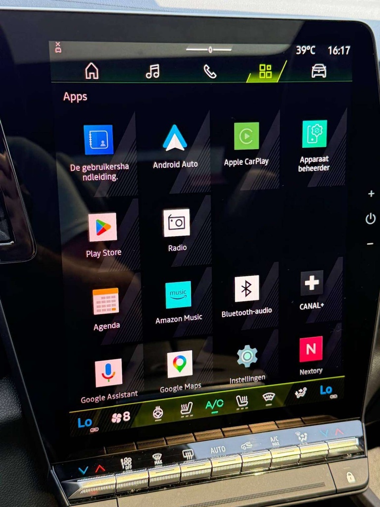 Autoscout Image 17