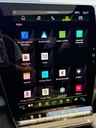 Autoscout Image 17