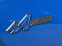 Autoscout Image 18