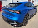 Autoscout Image 19