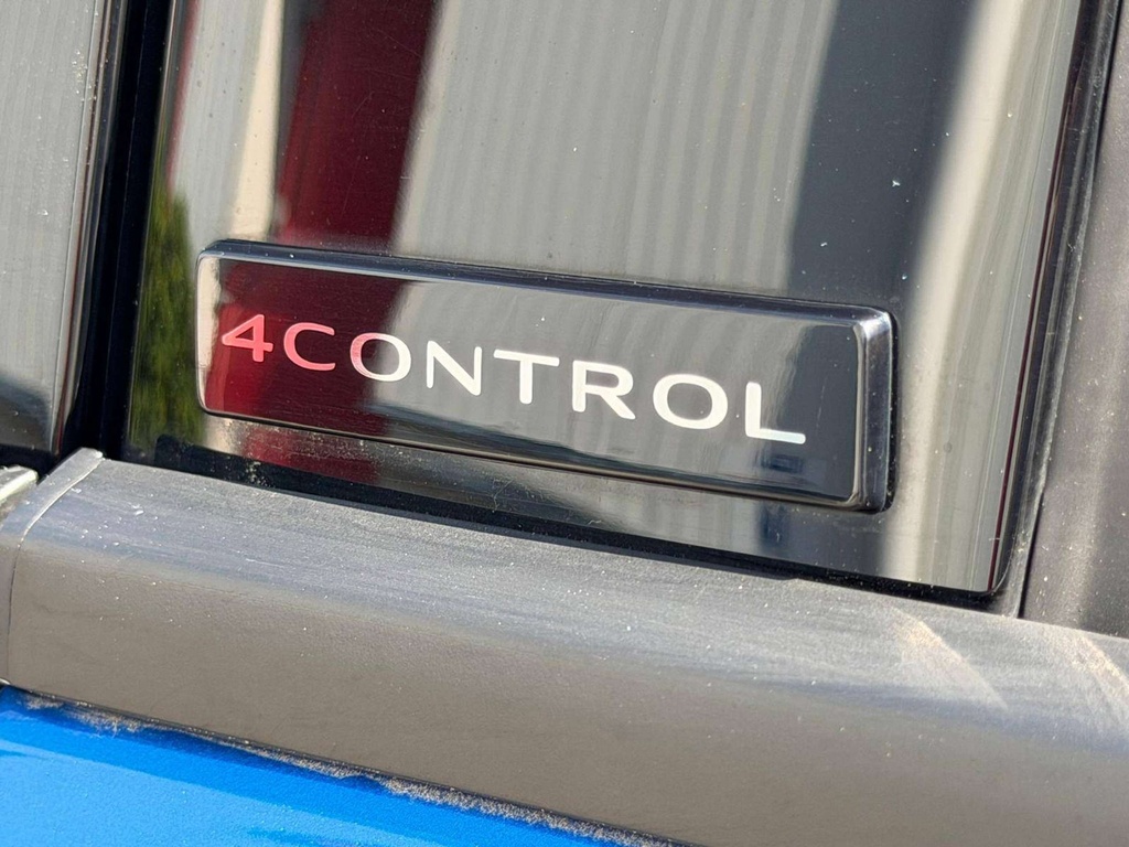 Autoscout Image 20