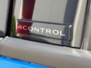 Autoscout Image 20