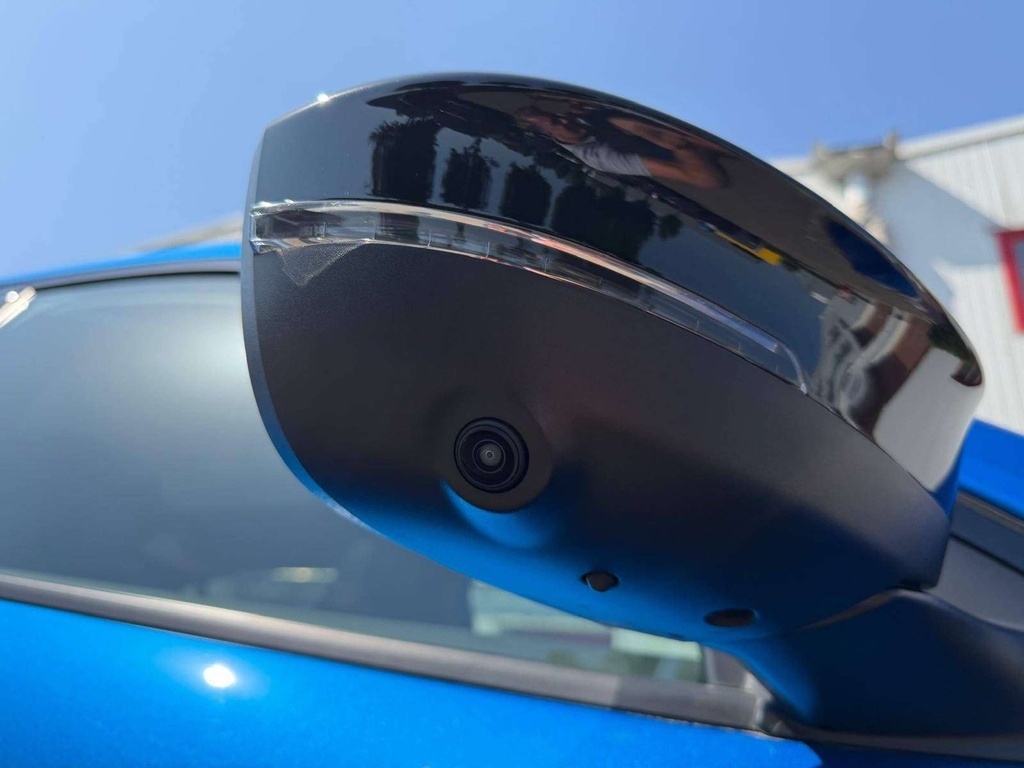 Autoscout Image 21