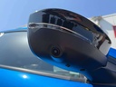 Autoscout Image 21