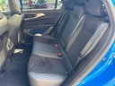 Autoscout Image 23