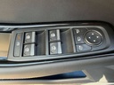 Autoscout Image 26