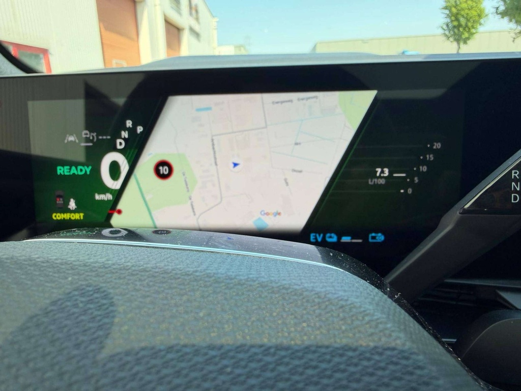 Autoscout Image 27