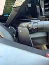 Autoscout Image 30