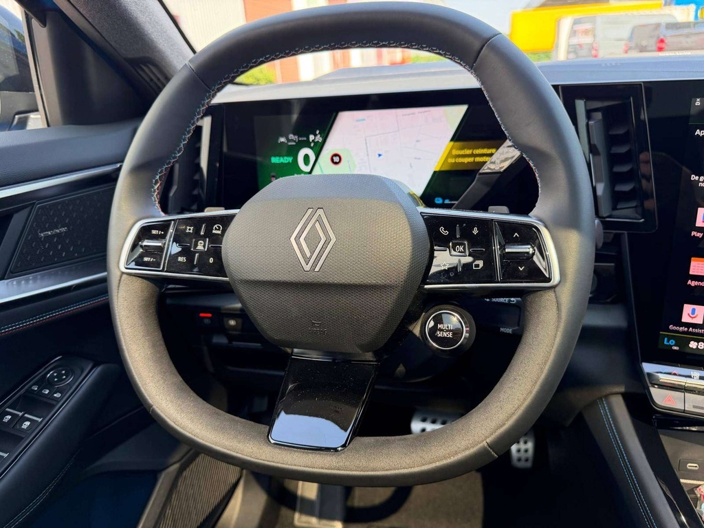 Autoscout Image 31