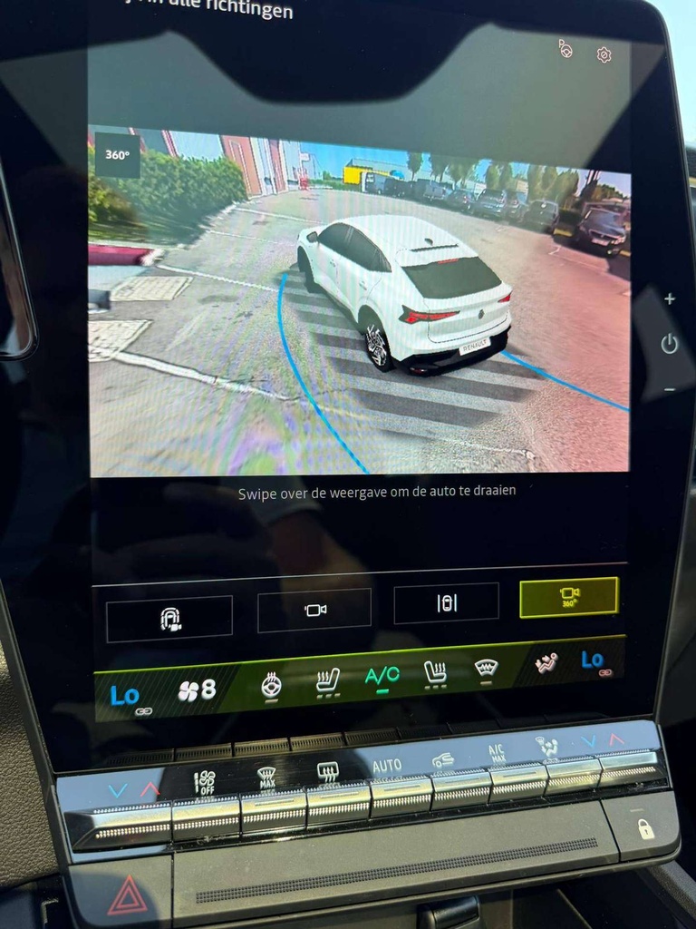Autoscout Image 32