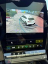 Autoscout Image 32