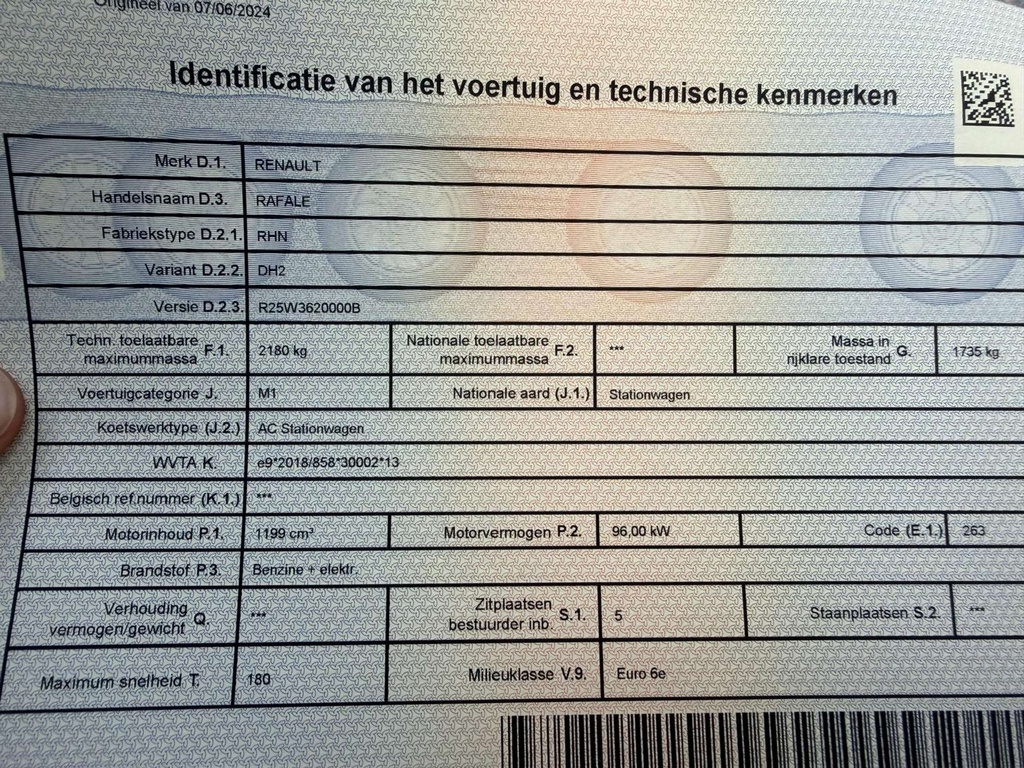 Autoscout Image 33