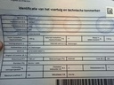 Autoscout Image 33